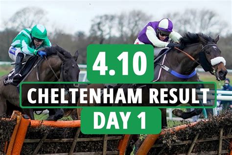 4 10 cheltenham tips|cheltenham 4.10 today.
